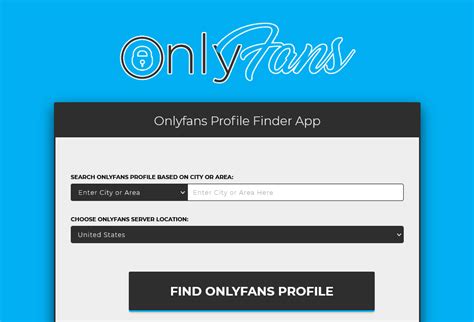 bethany funke onlyfans|OnlyFans Search & Finder